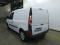 preview Renault Kangoo #1