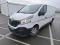preview Renault Trafic #0