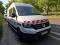 preview Volkswagen Crafter #3