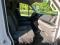 preview Volkswagen Crafter #5