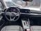 preview Volkswagen Golf #5