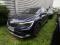 preview Renault Arkana #0