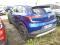 preview Renault Captur #5