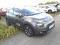 preview Citroen C3 #1
