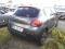 preview Citroen C3 #3