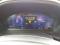 preview Ford Puma #5