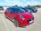 preview Ford Puma #0