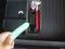preview Ford Puma #5