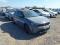 preview Opel Corsa #0