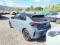 preview Opel Corsa #1