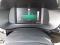 preview Opel Corsa #3