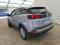preview Peugeot 3008 #1
