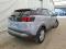 preview Peugeot 3008 #2