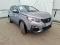 preview Peugeot 3008 #3