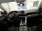 preview Peugeot 3008 #4