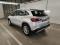 preview Mercedes GLA 180 #2