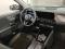 preview Mercedes GLA 180 #4