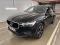 preview Volvo XC60 #0