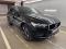 preview Volvo XC60 #1