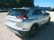 preview Mitsubishi Eclipse Cross #3
