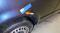 preview Volkswagen T5 Transporter #4
