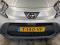 preview Toyota Aygo #3