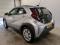 preview Toyota Aygo #5