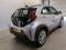 preview Toyota Aygo #1