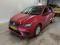 preview Seat Ibiza #0