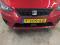 preview Seat Ibiza #3