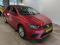 preview Seat Ibiza #4