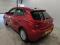 preview Seat Ibiza #5