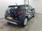 preview Renault Captur #1