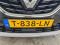 preview Renault Captur #3