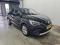 preview Renault Captur #4