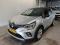 preview Renault Captur #0