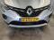 preview Renault Captur #3