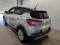 preview Renault Captur #5