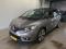 preview Renault Grand Scenic #0