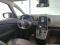 preview Renault Grand Scenic #2