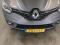 preview Renault Grand Scenic #3