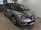 preview Renault Grand Scenic #4