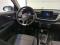 preview Kia Stonic #2