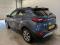 preview Kia Stonic #5