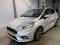 preview Ford Fiesta #0