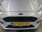 preview Ford Fiesta #3