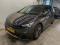 preview Cupra Born #0
