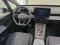 preview Cupra Born #2