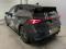 preview Cupra Born #5