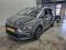 preview Citroen Grand C4 Picasso / SpaceTourer #0
